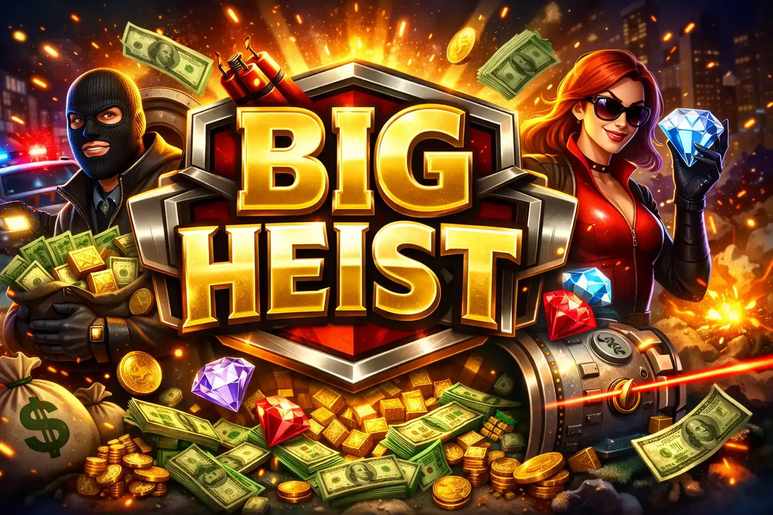 Mostbet