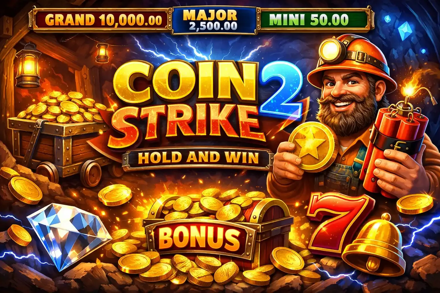 Mostbet