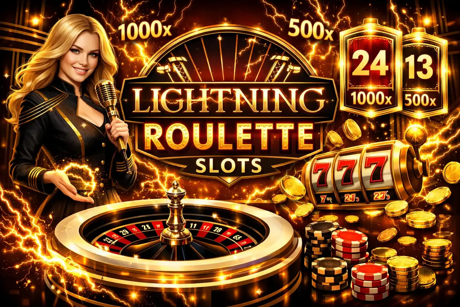 Mostbet