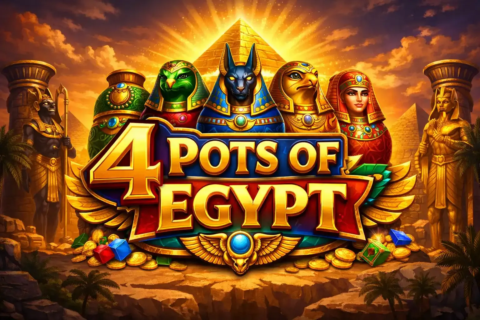 Mostbet
